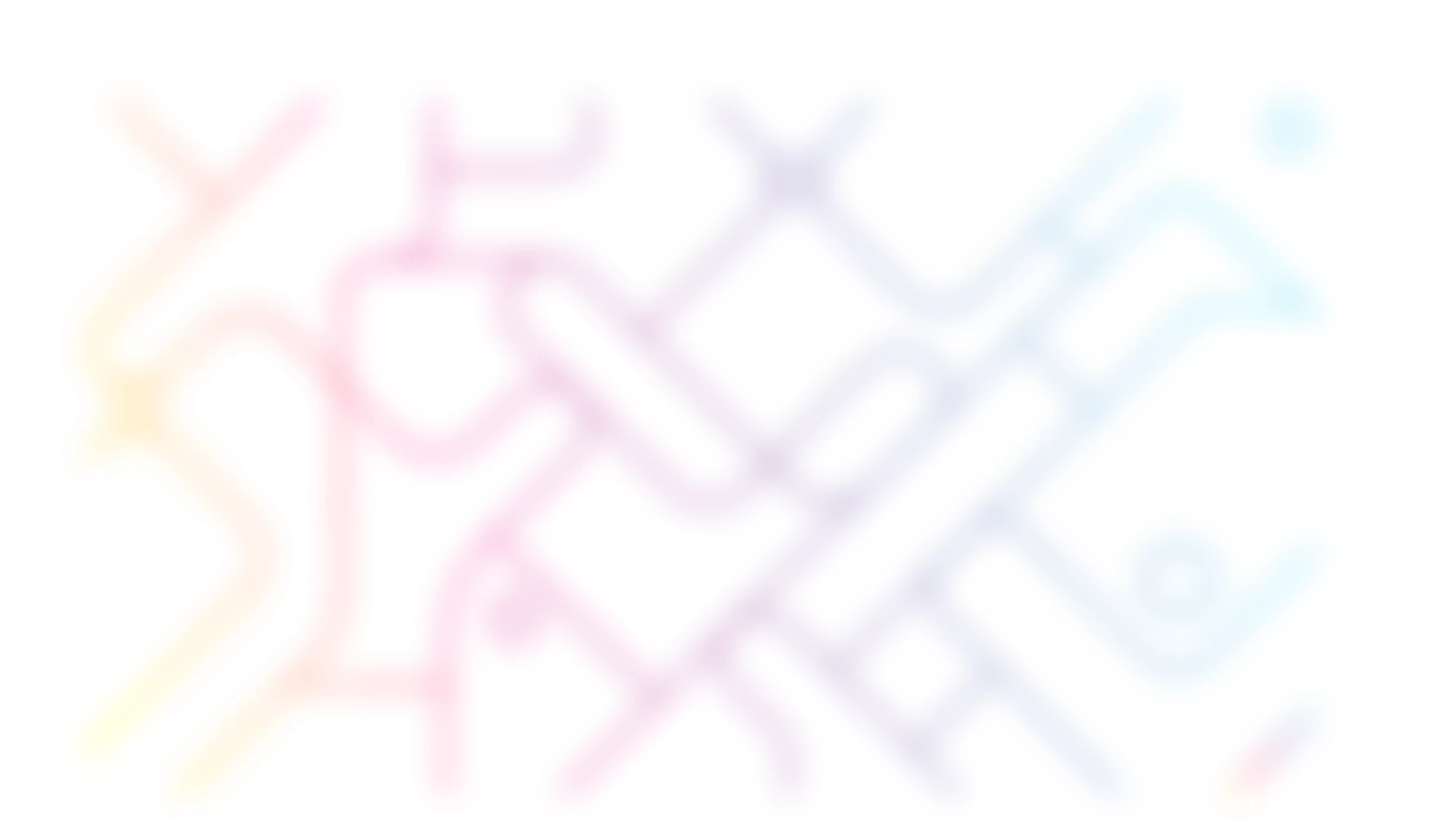 Section Background