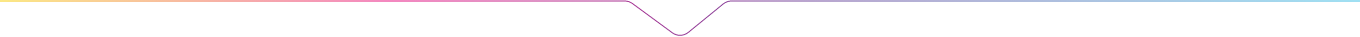 Divider line