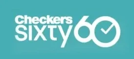Checkers Sixty60