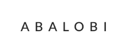 Abalobi
