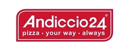 Andiccio24