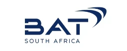 BAT
