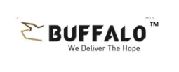 Buffalo Logistics