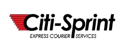 Citi Sprint