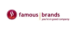 Famous Brands