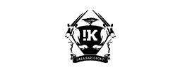Kalahari Group