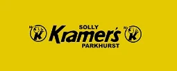 Kramers