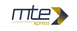 MTE