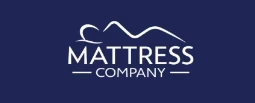 The Mattress Company