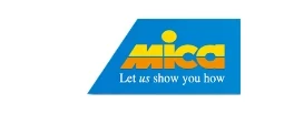 Mica