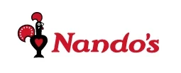 Nando's