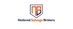 National Salvage Brokers