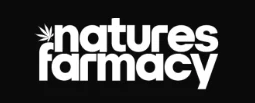 Natures Farmacy