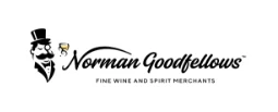 Norman Goodfellows