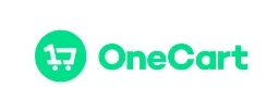 OneCart