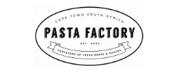 Pasta Factory