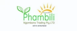 Phambili
