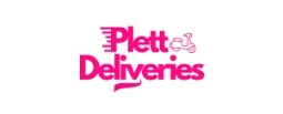 Plet Deliveries