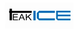 Teak Ice