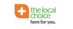 The Local Choice