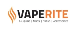 Vaperite