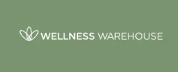Wellness Warehouse
