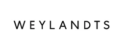 Weylandts