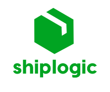 Shiplogic Logo