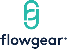 Flowgear Logo