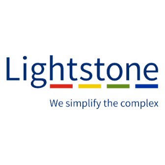 Lightstone Logo