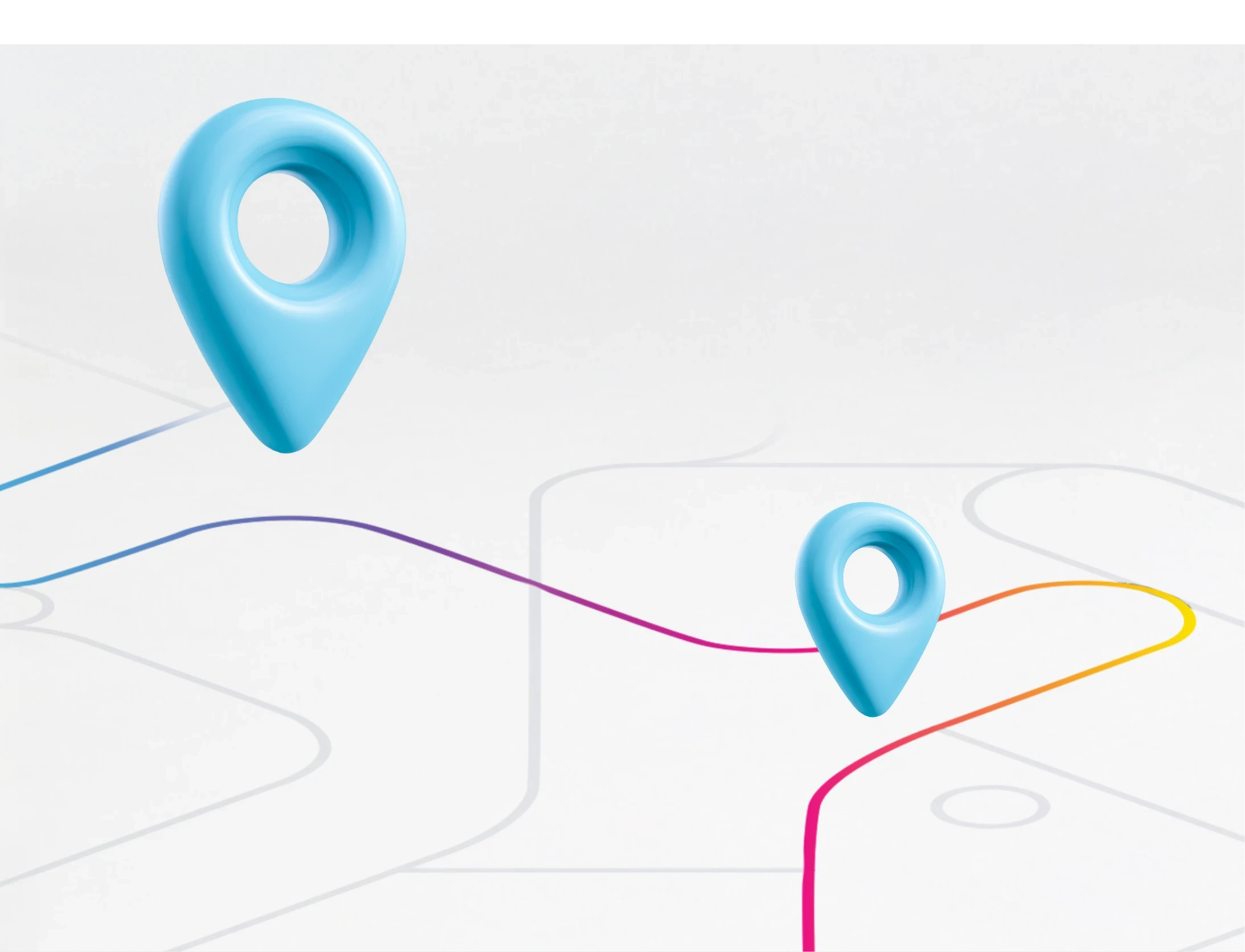 Service Overview