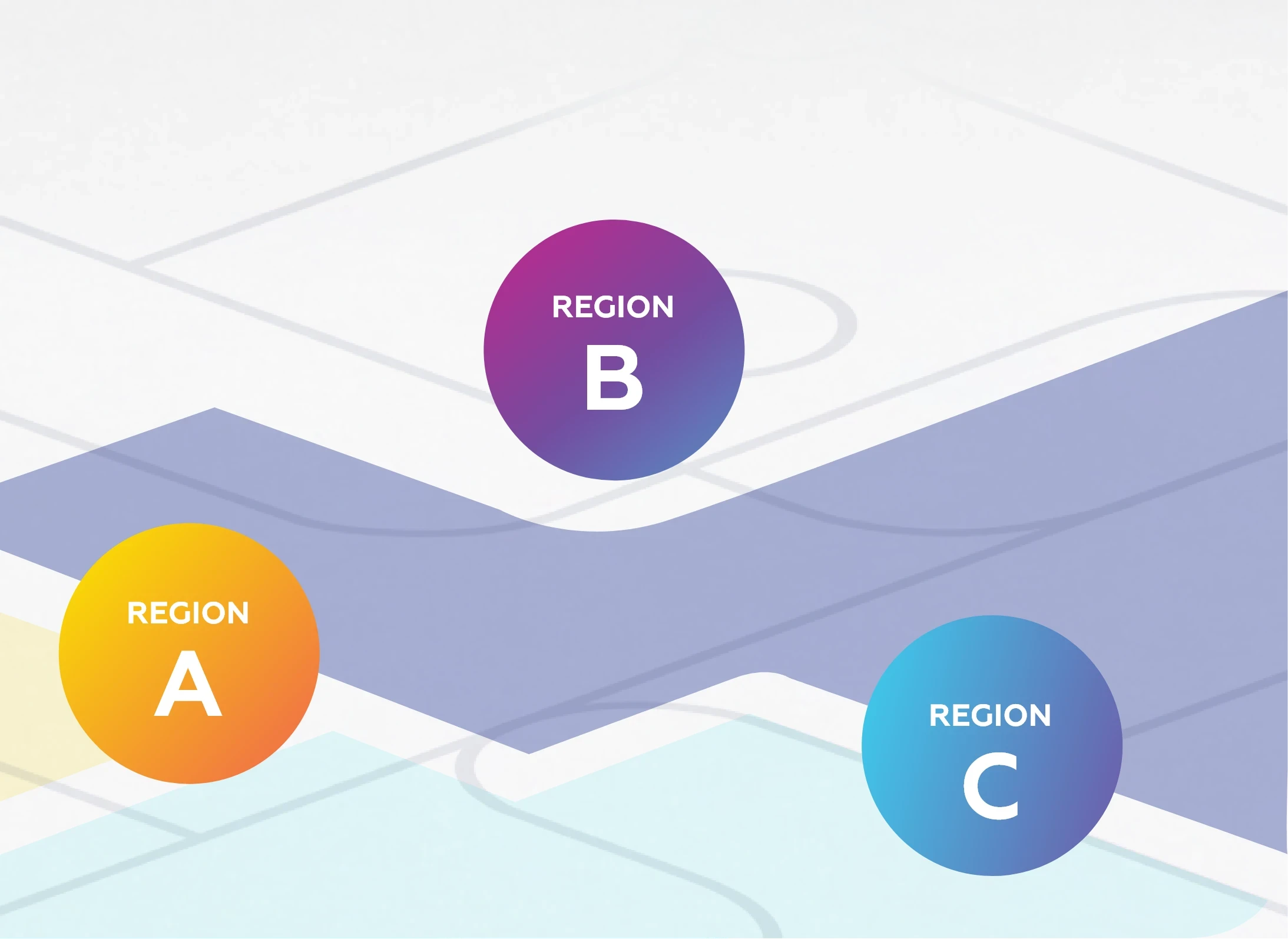 Service Overview