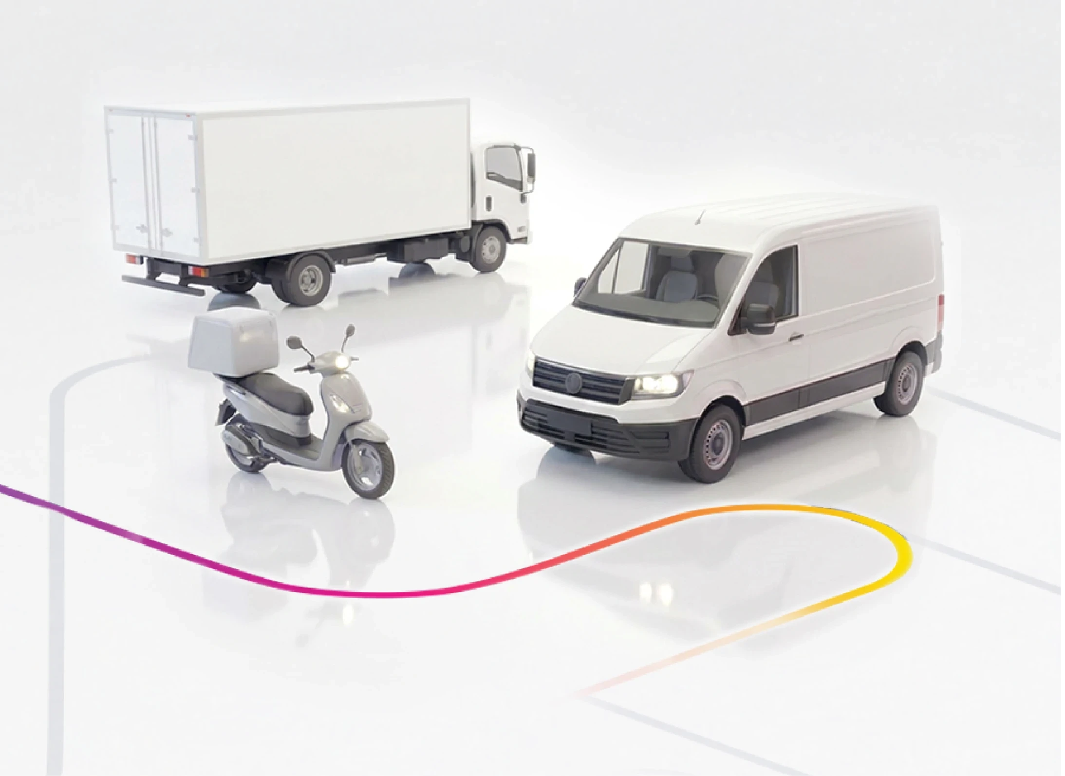 Service Overview