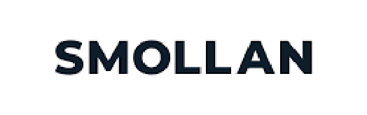Smollan Logo