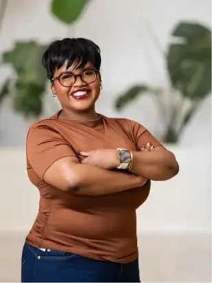 Didintle Kungwane
