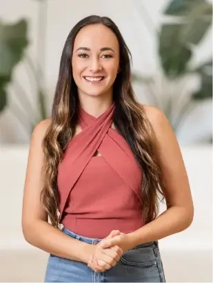Kimberley Taylor