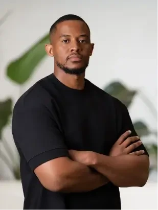 Lwande Ndzuzo