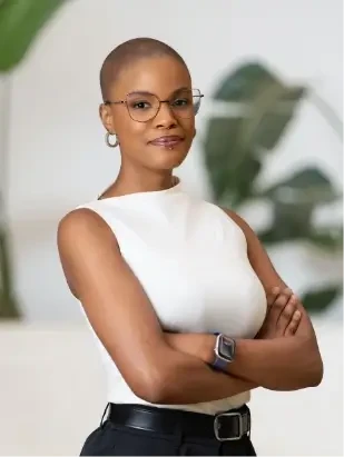 Naledi Matutoane