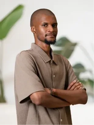 Philasande Makhubela