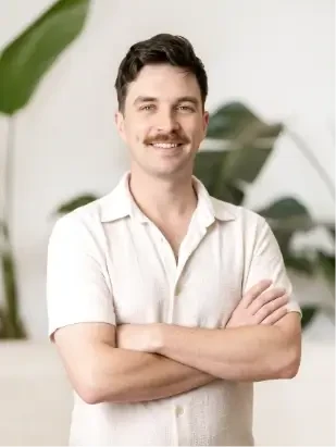 Tristan Wood