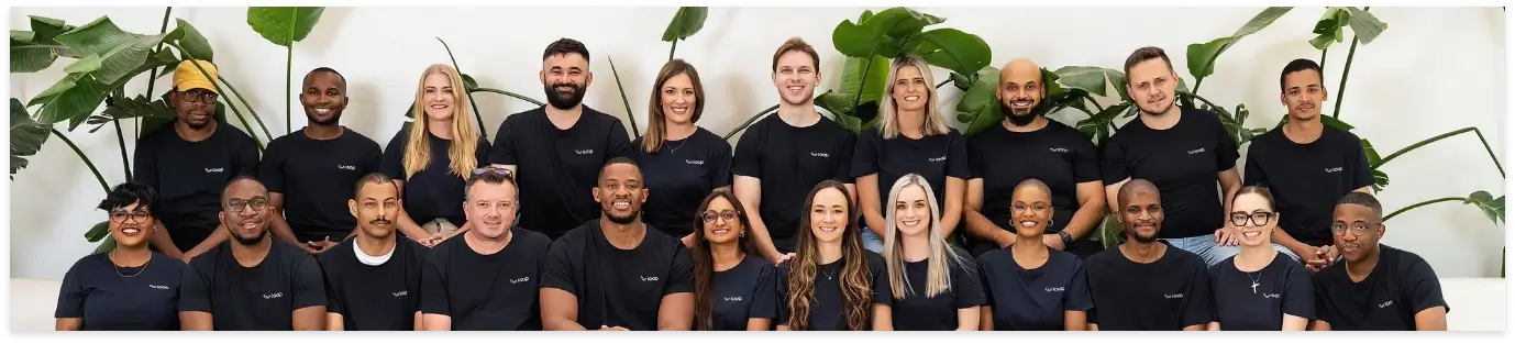 Loop Team